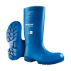Dunlop Foodpro Purofort Multigrip Safety Boots