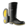 Dunlop Polyflex 3 Steel Toe Boots