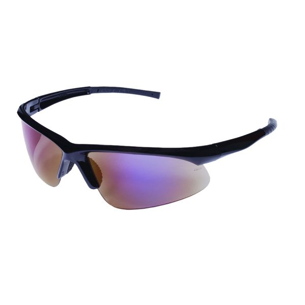 EOB60S-Catalyst Eye Glasses