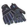 Frostline Gloves