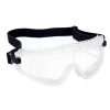 Dust Goggles GS10
