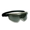 Dust Splash Goggles GDS20