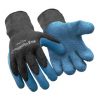 ProWeight Thermal Ergo Gloves