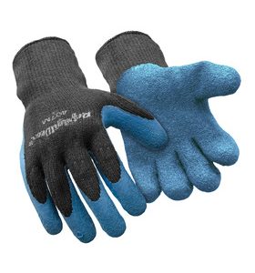 Proweight Thermal Ergogrip 0407 Gloves