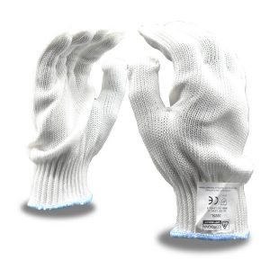 SpectraGuard Gloves 3025