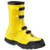 Dielectric Boots 11-inch 4 Buckle Overshoes Design