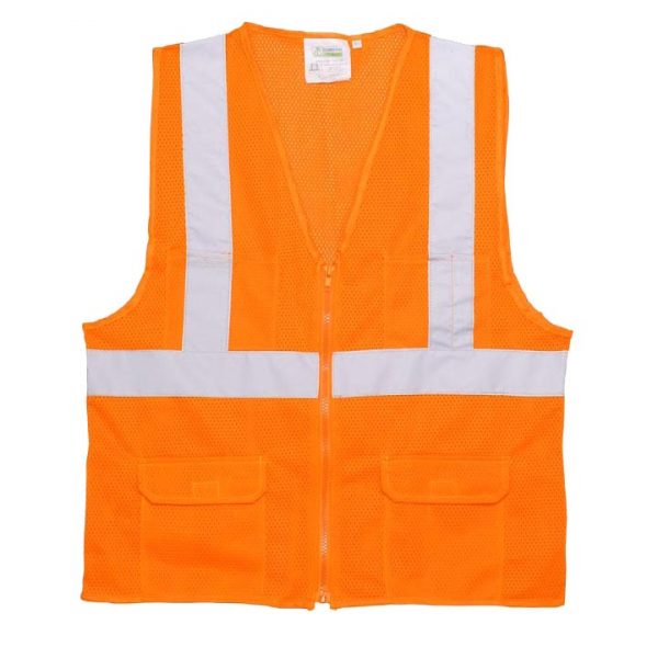 Safety Vests VS270 P Class 2