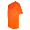 Cor-Brite Orange T-Shirts